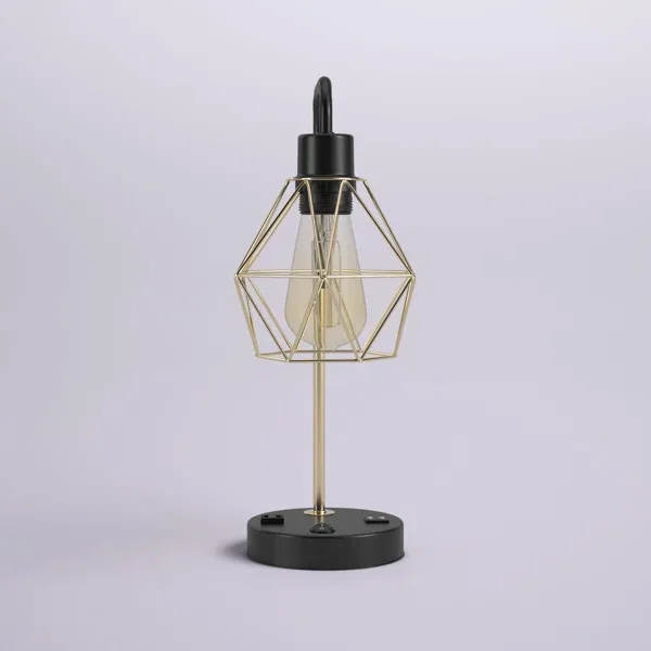 Buy Best  selling Table Lamp With Customize color And Sizes  For Indoor Lighting With Customized Color And Sizes