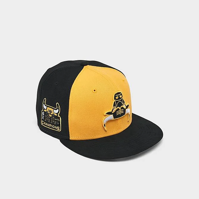 New custom mens embroidery team logo side patch Structured panel hip hop flat bill women snapback cap sport Basketball golf hat