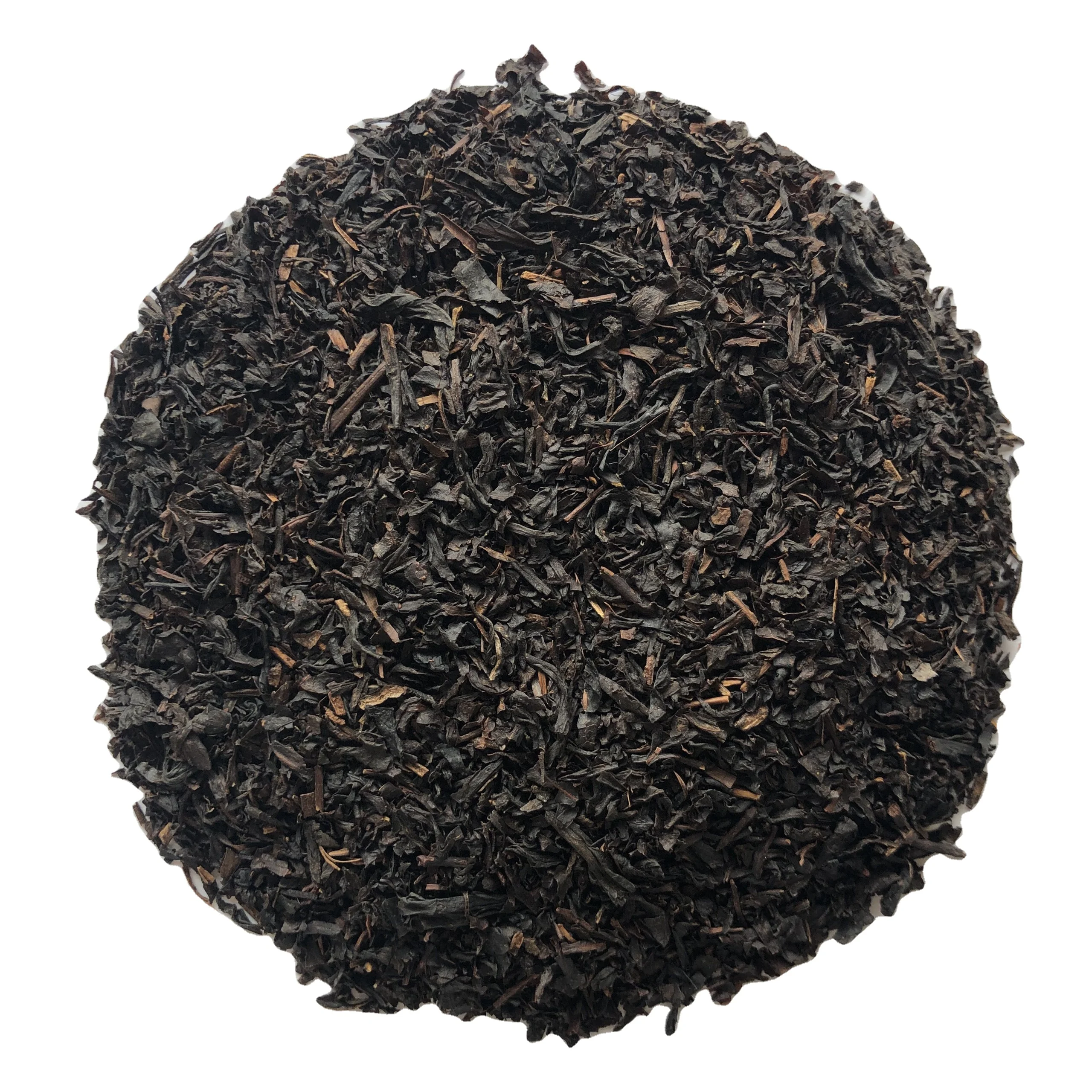 HOT SALE 2023 BOP BLACK TEA NILGIRI LEAF TEA BROKEN ORANGE PEKOE PRIVATE PACKAGING BULK SUPPLY FROM VIETNAM