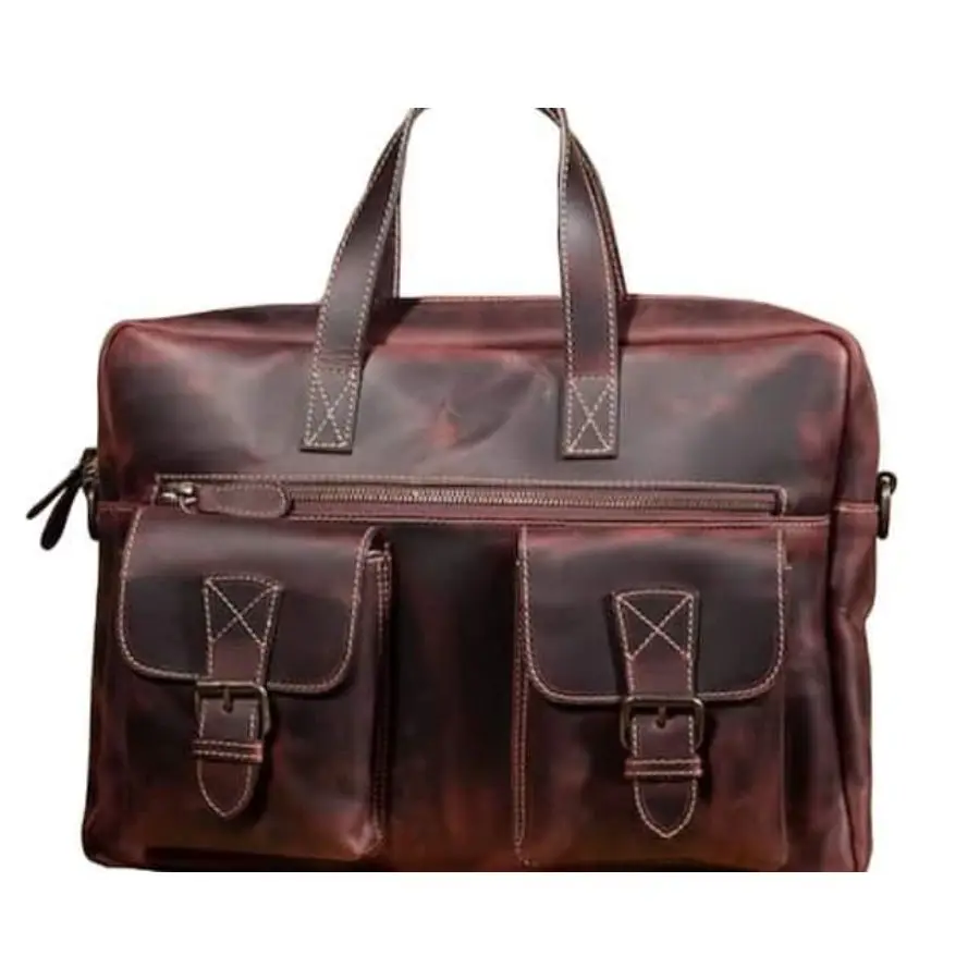 2023 Latest Arrival Leather Bag New Genuine leather single shoulder cross body Shoulder Bags Handbags women messenger bag