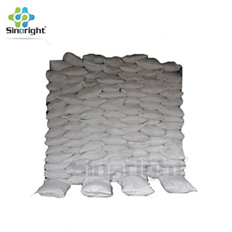 Wholesale Industrial-grade factory cationic corn starch
