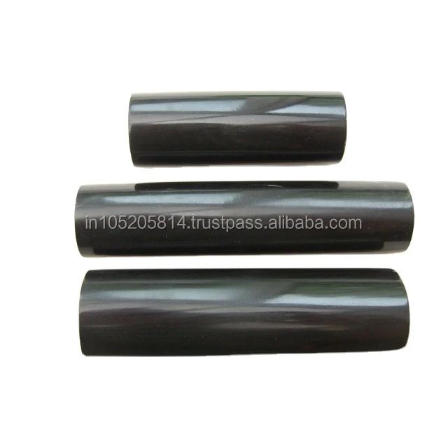 Ролл рога буйвола от производителя в Индии