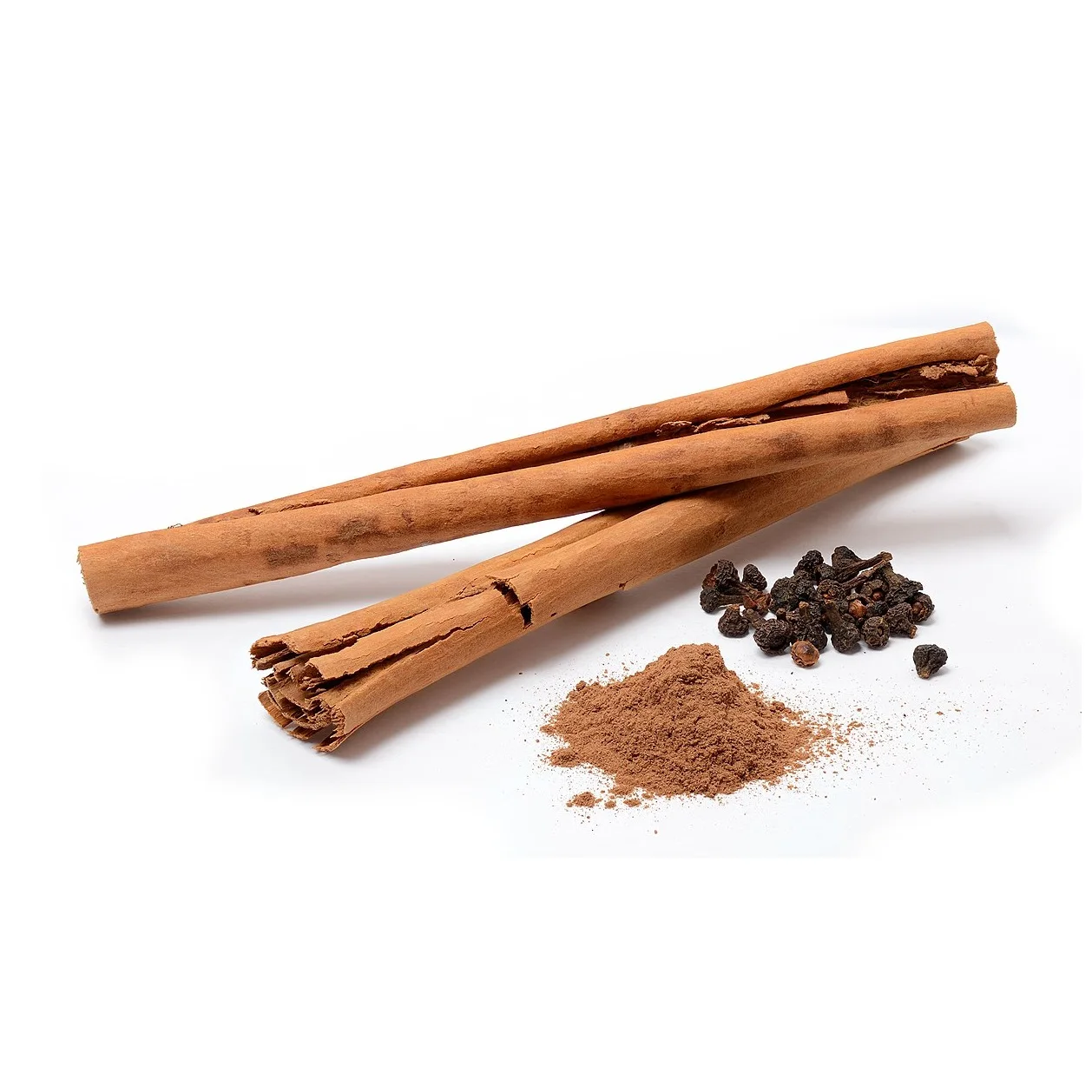 Single Spices & Herbs Export Selling Ceylon Cinnamon Sticks Exquisite Spice for Authentic Cuisine Available for Sale from India