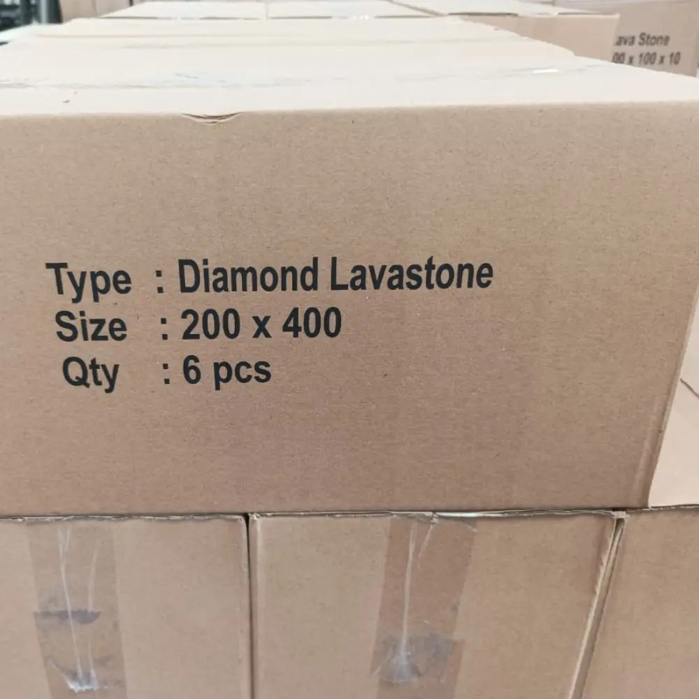 Bali Natural Stone Wall Cladding Black Lavastone White Limestone Zeolite Wall Cladding Wall Art Decoration