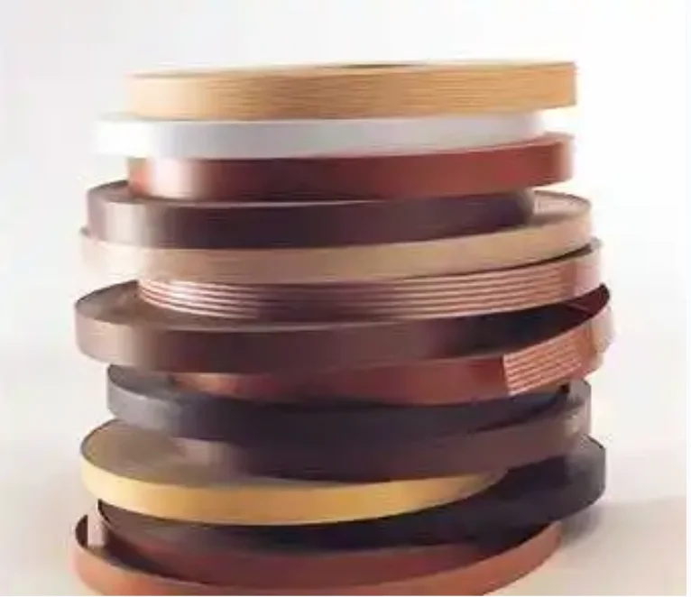 Деревообработка ПВХ t Отделка окантовка кромка полоса пластиковая отделка для стола