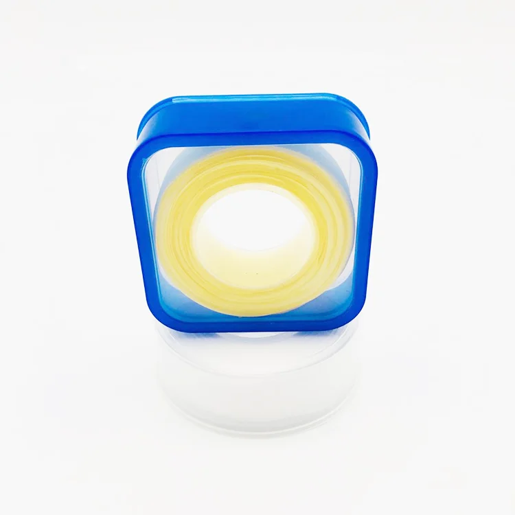 Factory Wholesale heat resistant Ptfe Thread Seal Tape For kitchen pipe seal