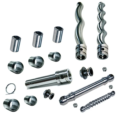 coupling rod bush 400.jpg