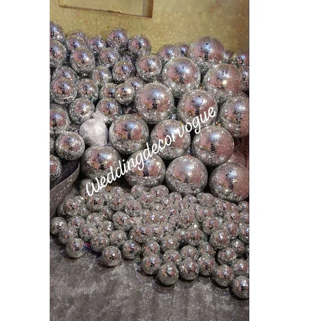 Indian Manufacturer of Mosaic Work Making Supplies Online at Best Price from Manufacturers in india