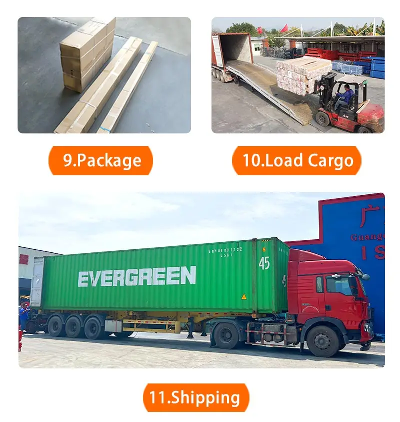 Warehouse 20230906 (3).jpg