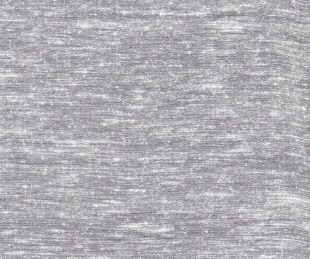 100% Pure Organic Cotton Hand Spun Handloom Khadi Fabric