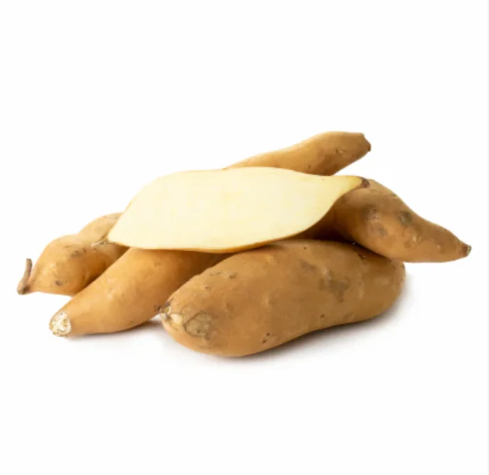 Quality Sweet Potato Fresh Potatoes High Quality Cheap Price Professional Export Wholesalers Fresh Sweet Potato