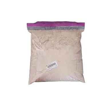 Custom extract powder yam powder yam flour