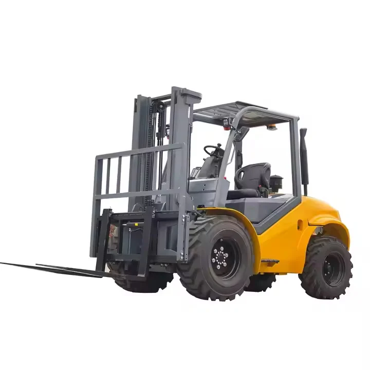 HUA HE forklift,diesel forklift,forklift spare parts,electric forklift