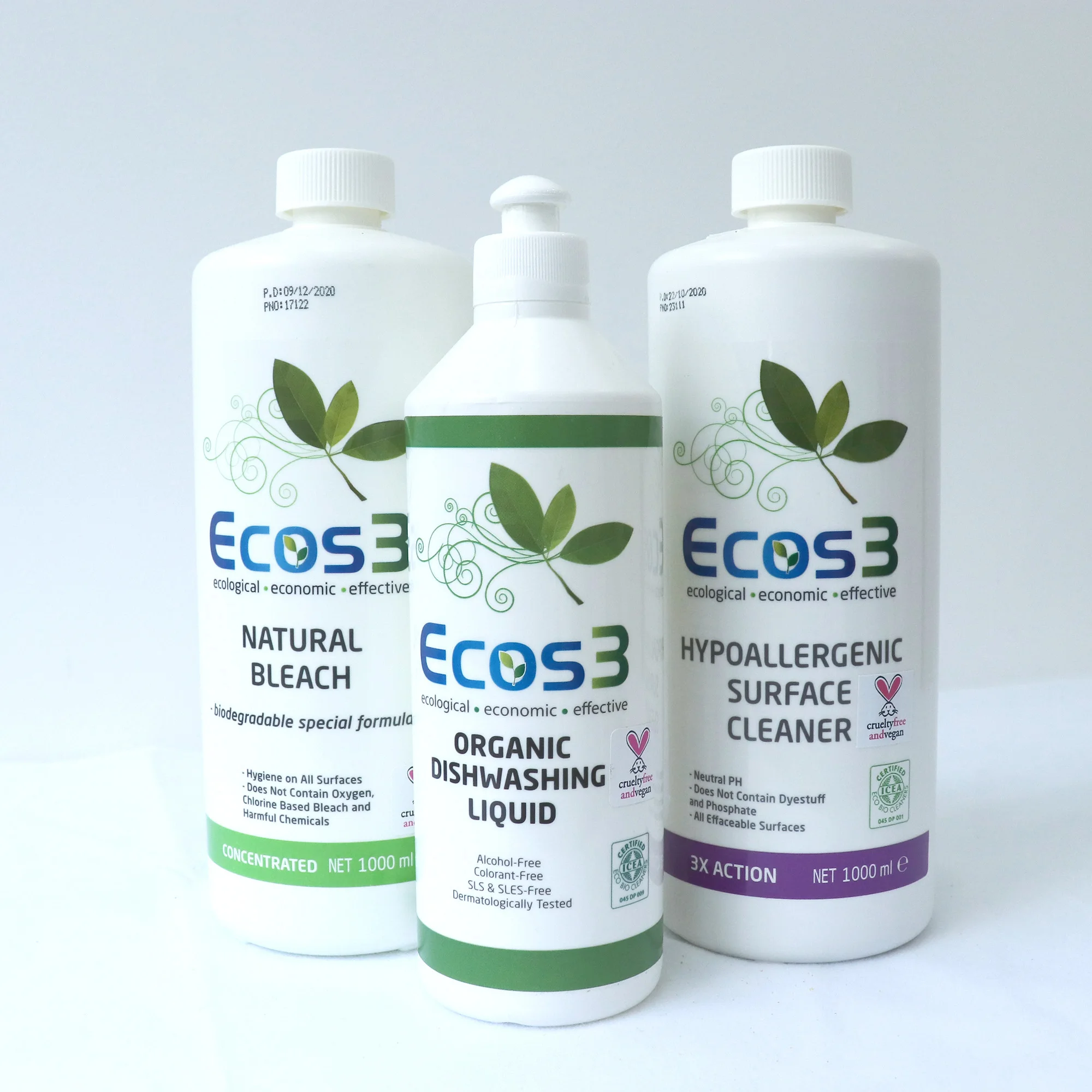 Best Deal Chemical Dishwasher Organic Detergent Dish Cleaning Liquid Detergent Kitchenware Hygiene Deep Clean Washing Liquid