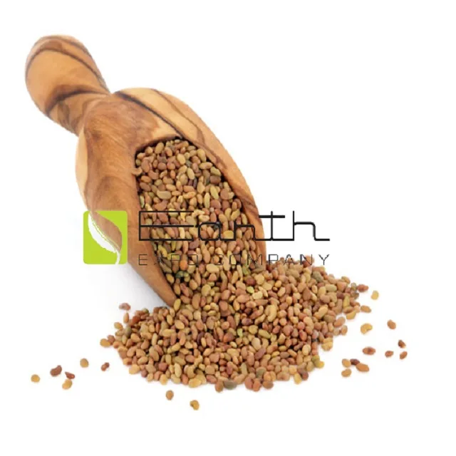 Питательные семена алфавы, высококачественные семена, оптовый поставщик