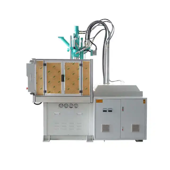 Medical Sterile Allergy Prick Test Sampling Auto Touch Blood Lancets Needle Suppliers In China injection machine