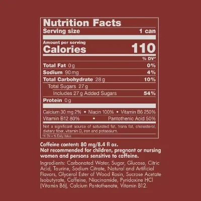 Compressjpg-resize (5).jpg