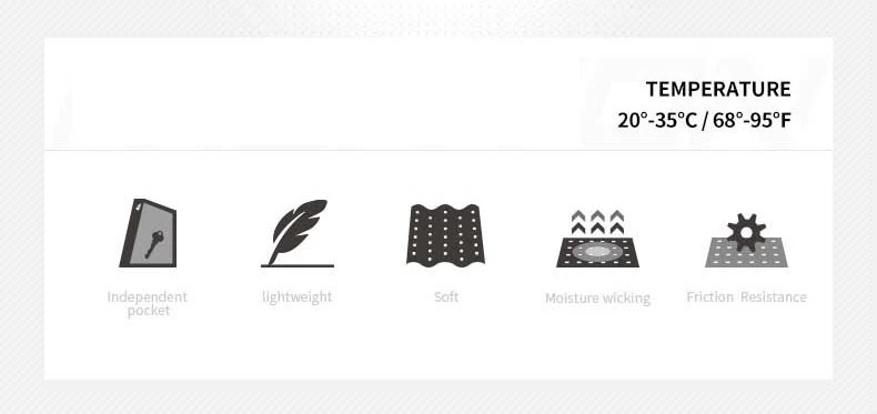 Custom New Breathable Motorcycle Shorts Motocross Racing MTB ATV DH Bike Riding Street Motor Summer Shorts Pants