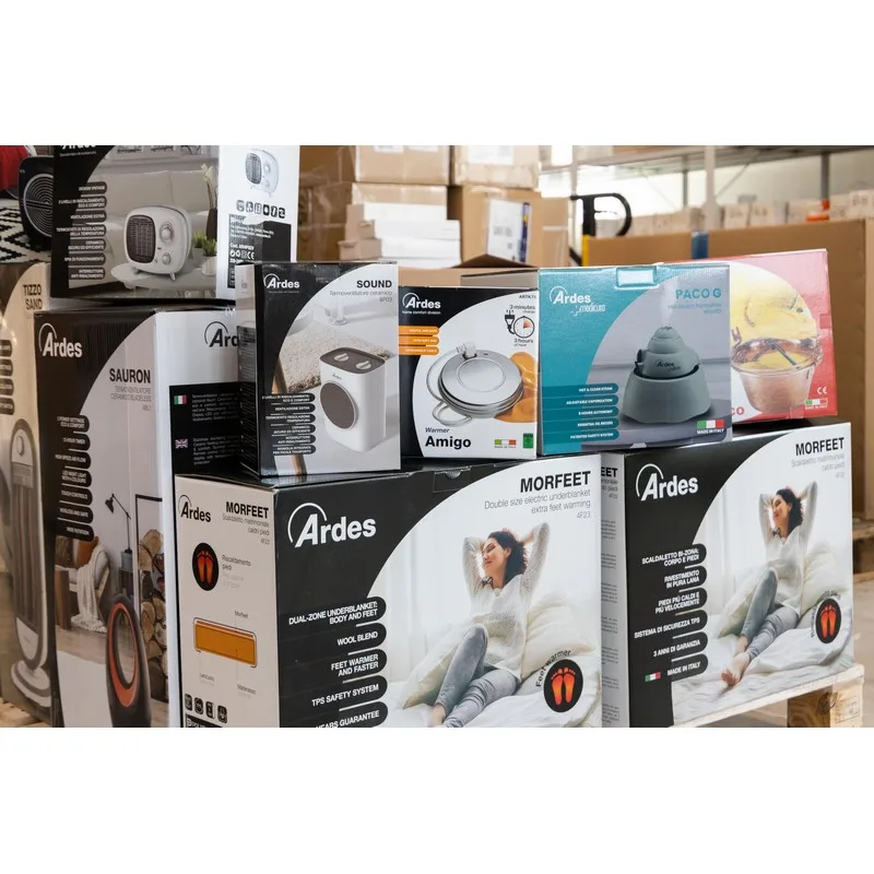 Высококачественная официальная многонаправленная камера видеонаблюдения Ezviz для помещений на экспорт