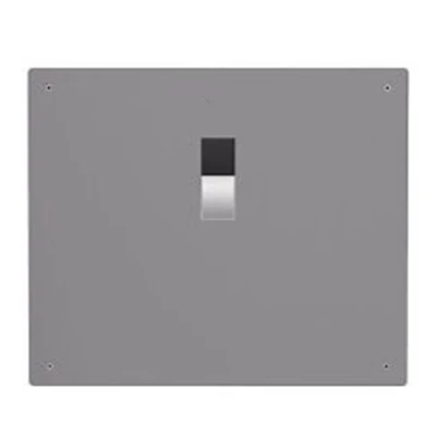 Suit for TOTO Ecopower Automatic WC Male Urinal Flusher Non Contact Touchless Infrared Sensor Flush Valve Panel Replacement Part