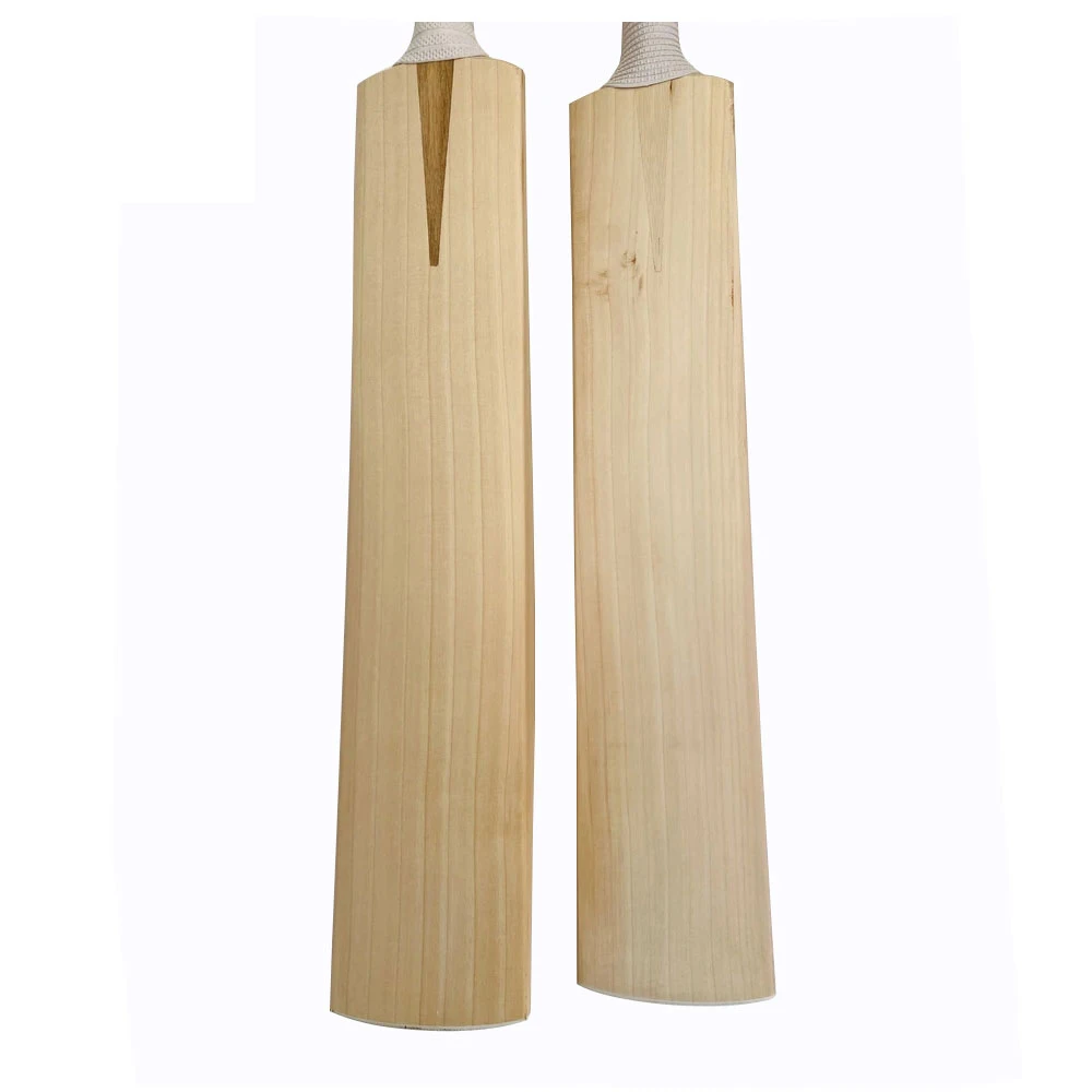 Full Size With Full Protection Cover Super Power Cricket Bats Best Quality English Willow Cricket Bats
