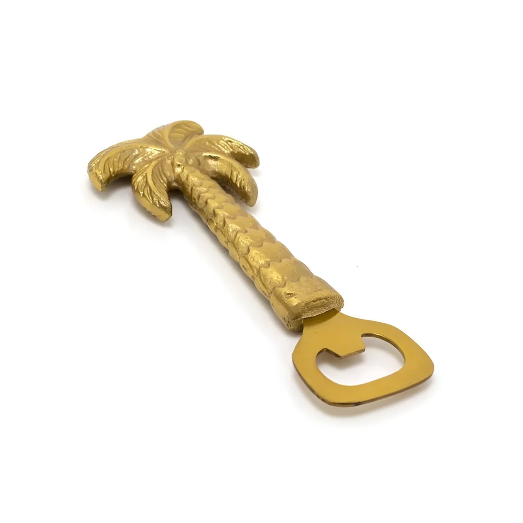 Открывалка для бутылок с гравировкой