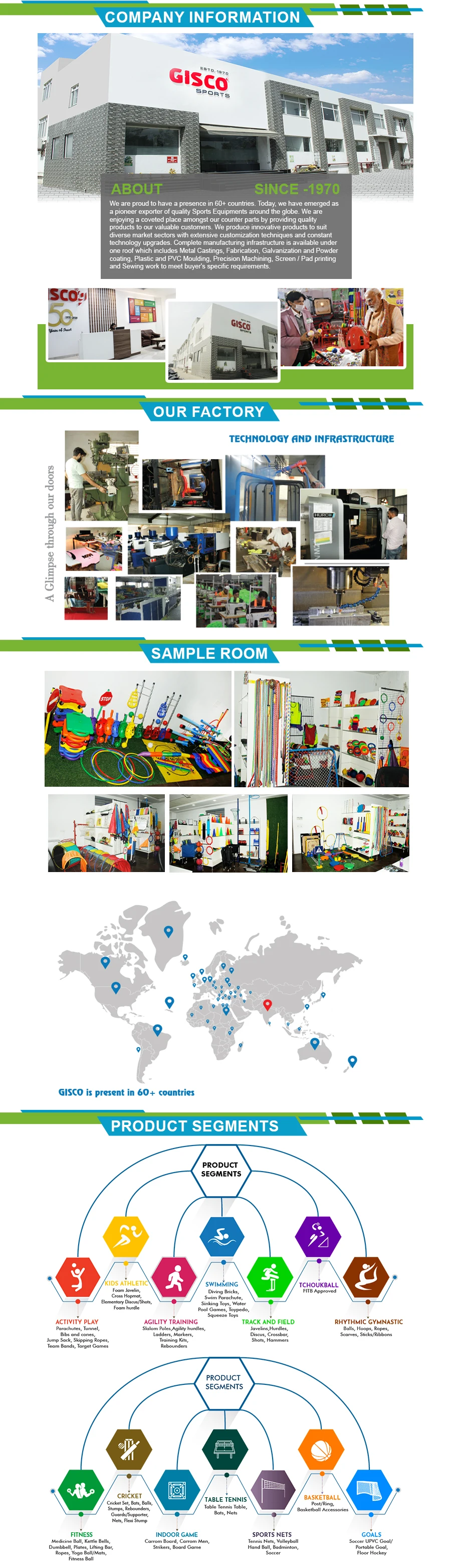 company Information.jpg