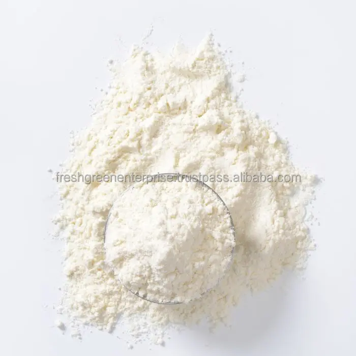 cbd powder 5.jpg