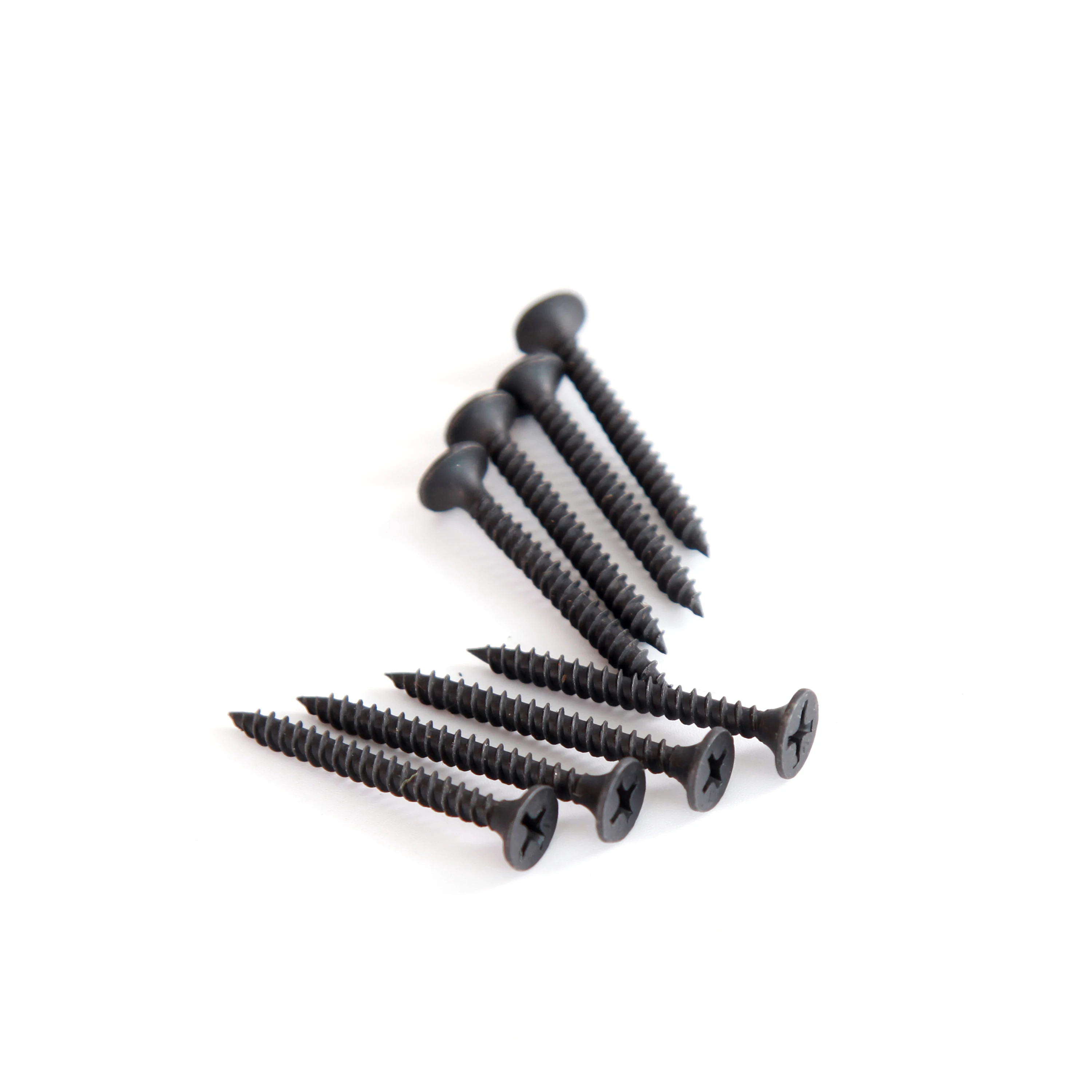 Drywall Screw For Board