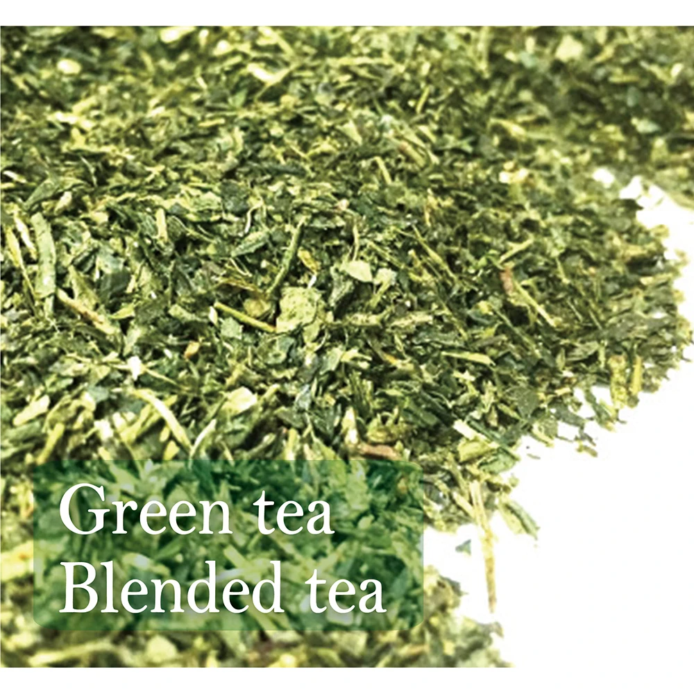 Health & medical beauty japanese drink weight loss tea slimming green tea detox made in japan oem possible private label