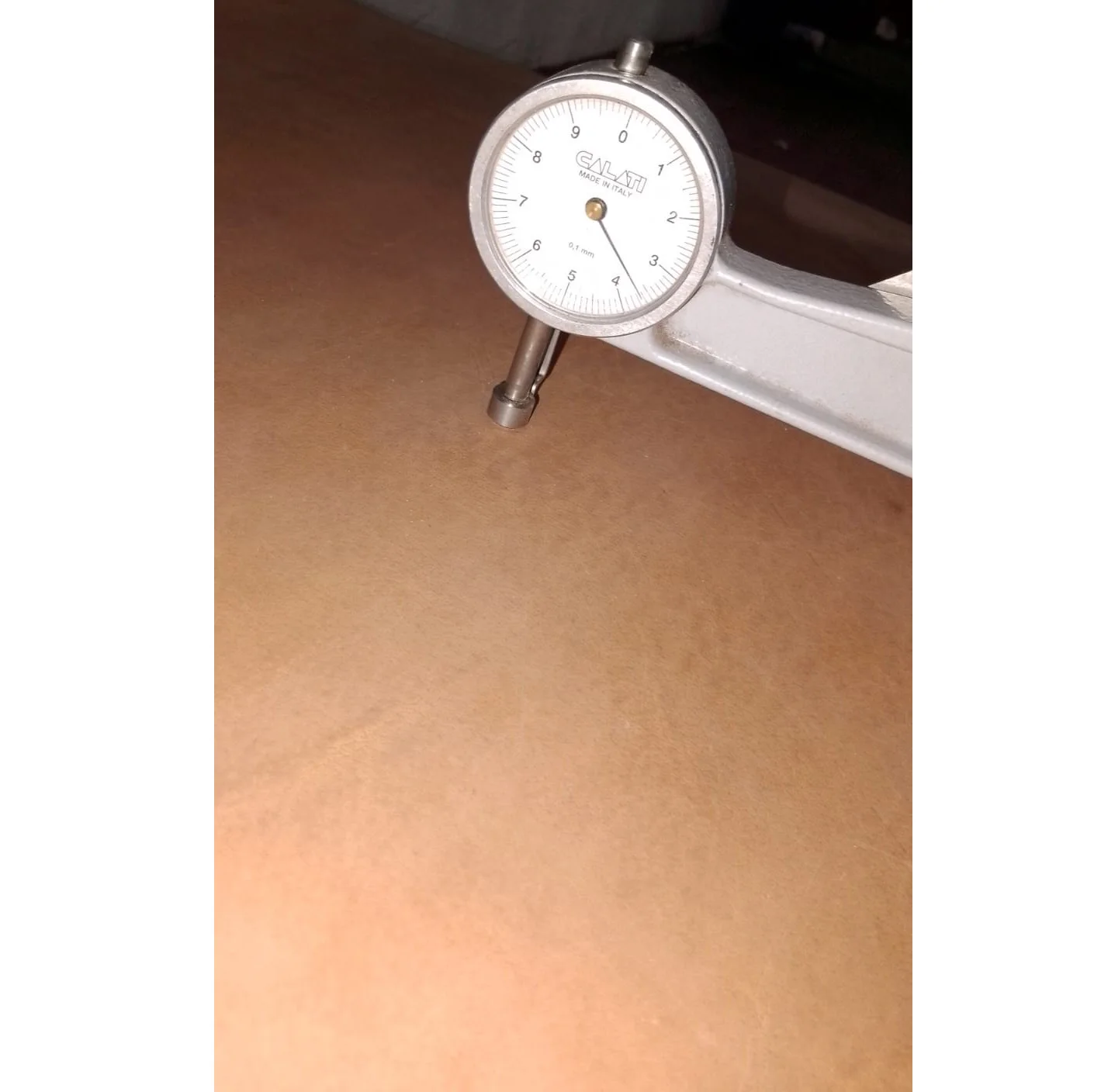 Genuine Cow Top Grain Full Grain Leather Split Type for Shoes Belts Crafts Sofas Furniture & Linings Tanned Wet Salted Pattern