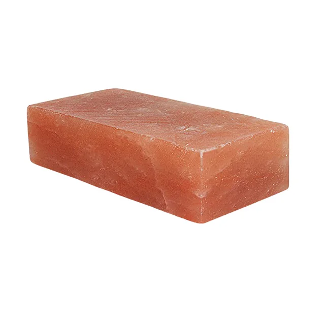 Himalayan slat bricks Himalayan tiles salt cooking slab salt block best for Himalayan salt room and spa