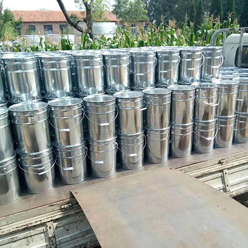 Factory direct supply of graphite emulsion, graphite emulsion for demoulding, can be customized