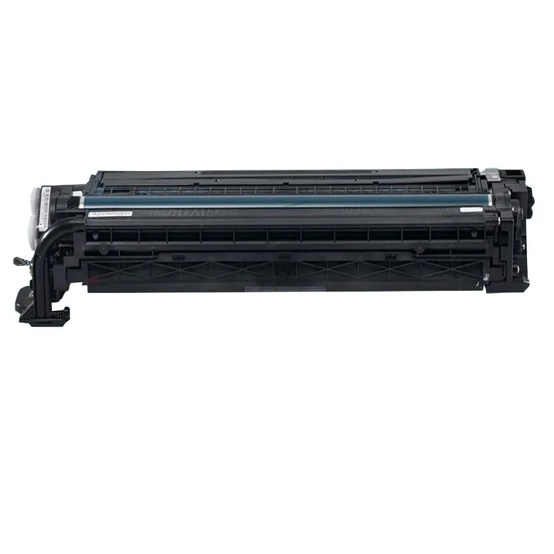 Совместимый барабанный блок Ricoh MPC2000 MPC2500 MPC3000 MPC3500 MPC4500 MP C2500 C3000 C3500