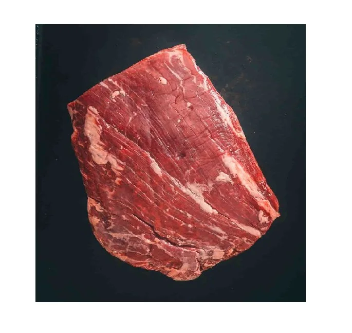 Bulk Frozen Flank Meat for Sale Perfect for Large Events and Professional Kitchens Fresh Cuts at Great Prices