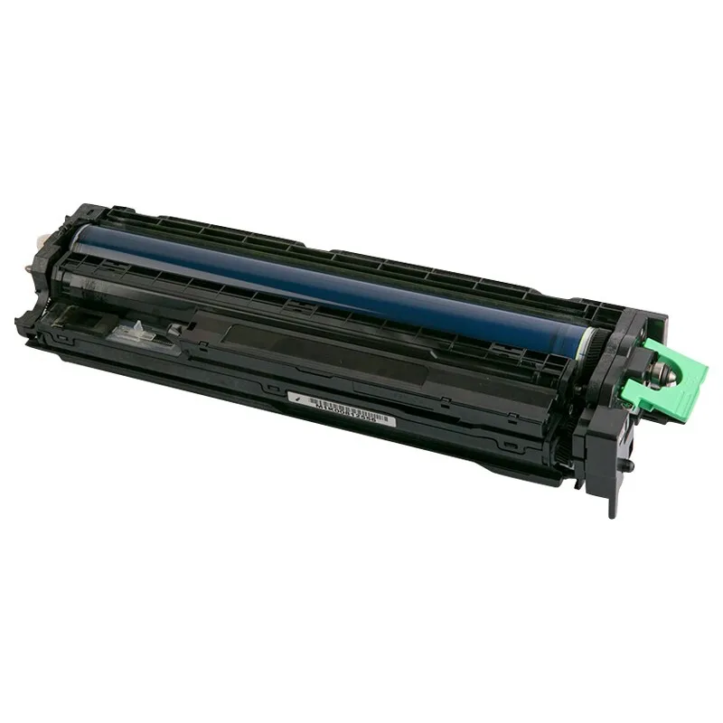 Совместимый барабанный блок Ricoh MPC2000 MPC2500 MPC3000 MPC3500 MPC4500 MP C2500 C3000 C3500