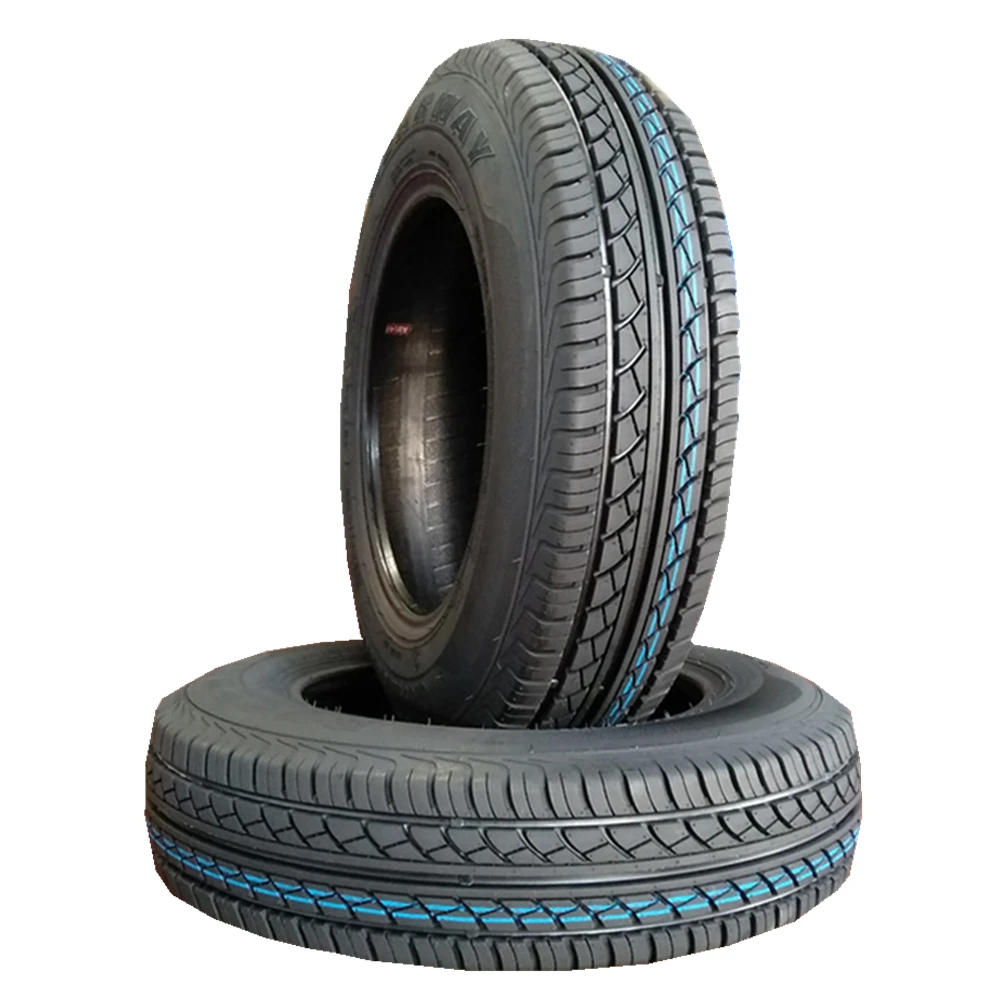Cheap Used Tyres /A Grade Used Car Tires for Sale