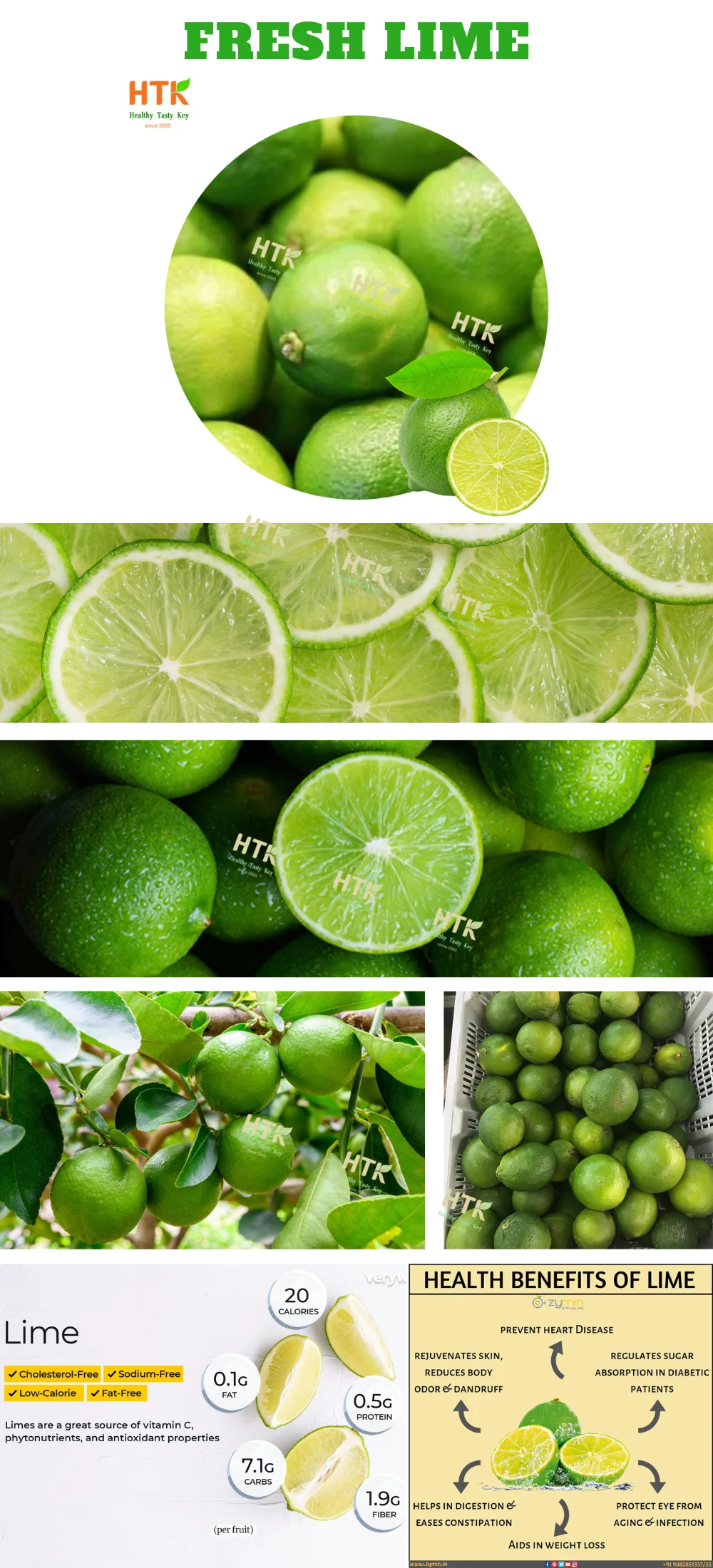 fresh lime.png