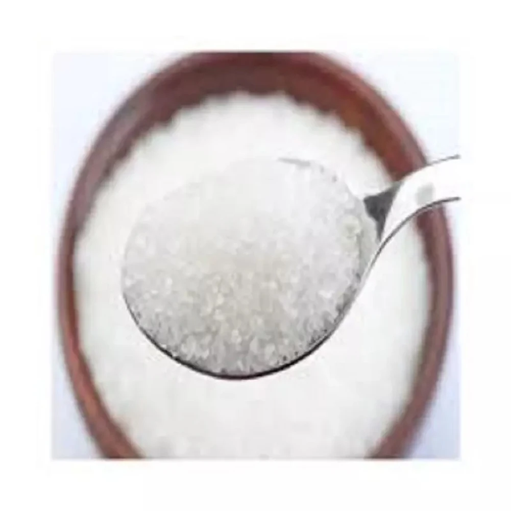 Сахар Icumsa 45 из Бразилии, готовый к экспорту 100%, бразильский, оптовая продажа, упаковка 50 кг, очищенный кристалл, белый сахар Icumsa 45