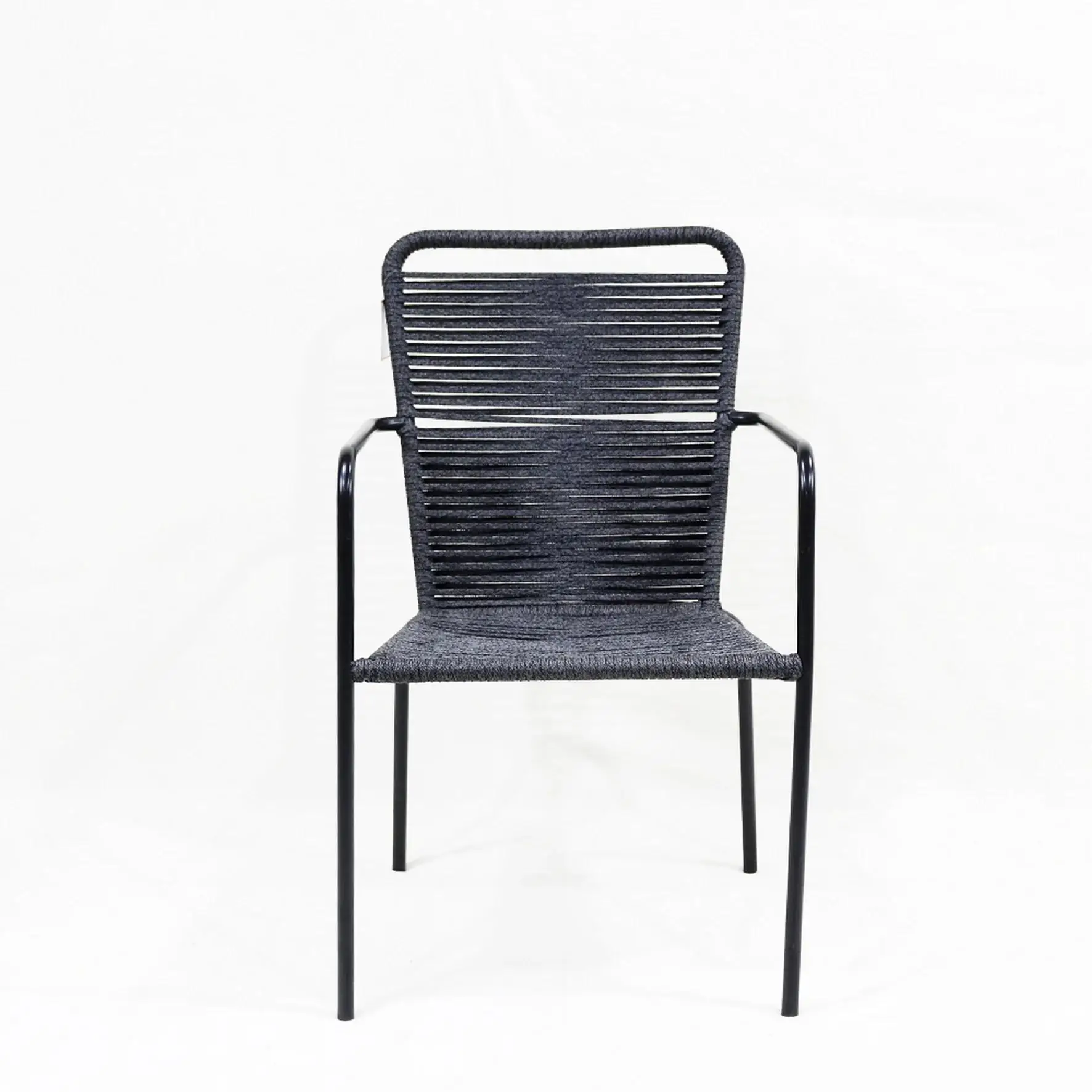 Comehome-Outdoor Chairs Design Unique Designs To Enhance Your Outdoor Living Space