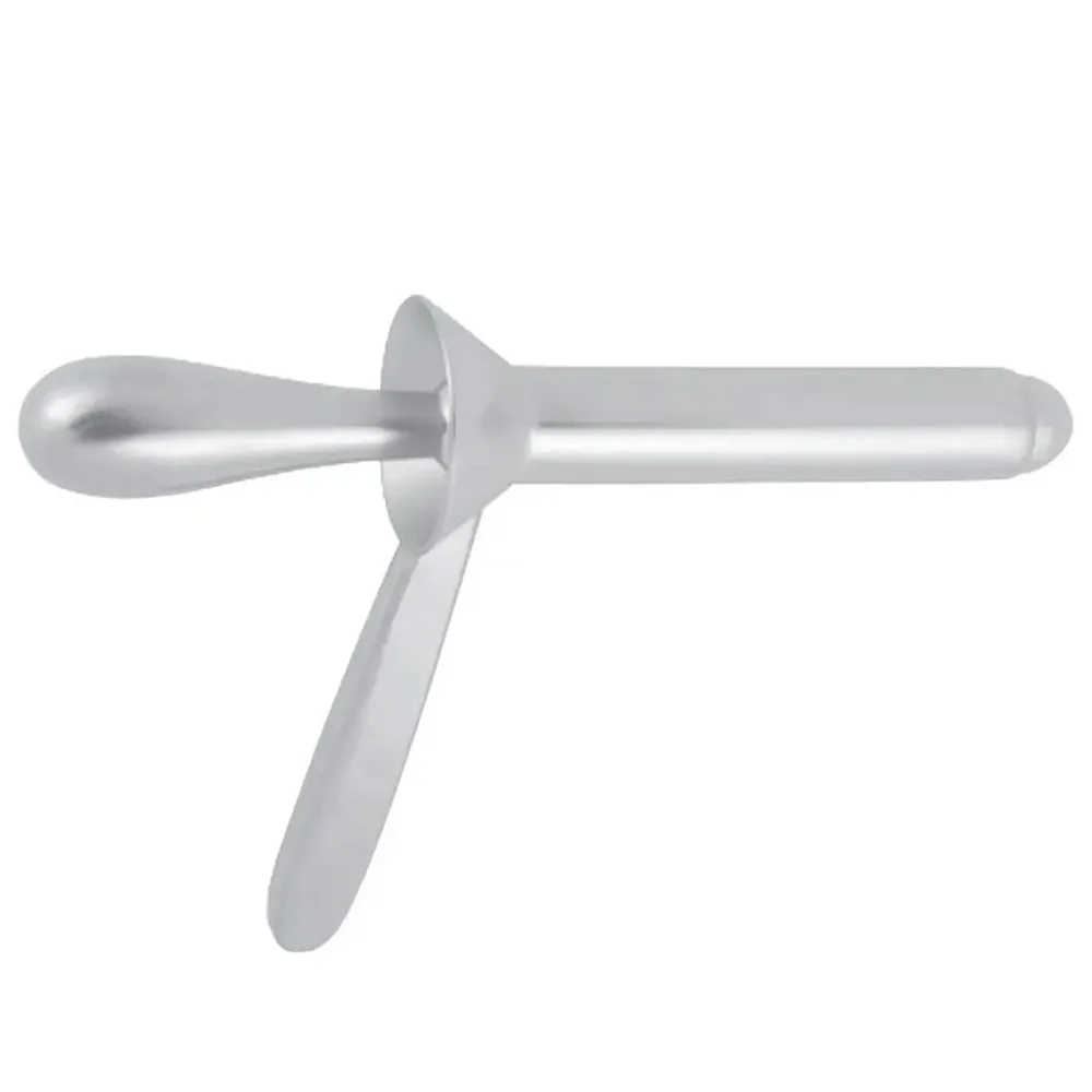 Wholesale Professional Stainless Steel Surgical Proctoscope  / New Custom High Quality Surgical Proctoscope For Sale