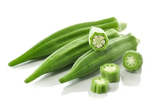 OKRA (6).jpg