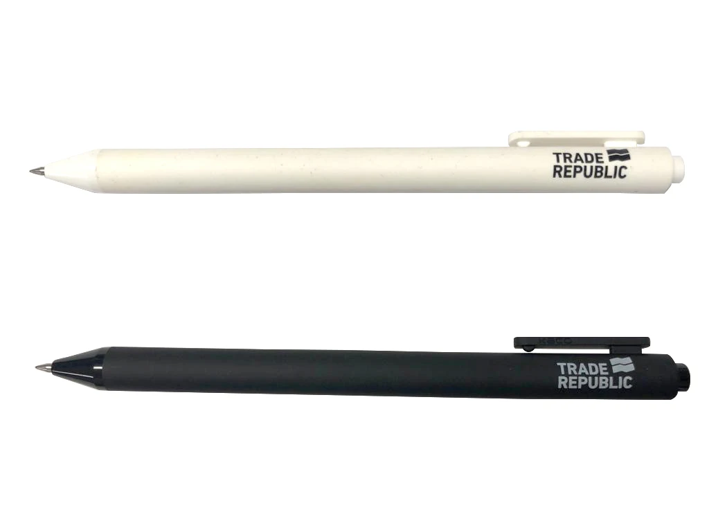 Kaco Pure - Trade Republic.jpg