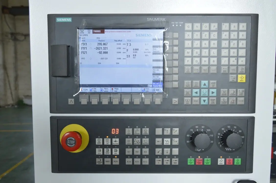 Дешевая цена 4-осевой линейный atc cnc фрезерный станок с ЧПУ для изготовления шкафа