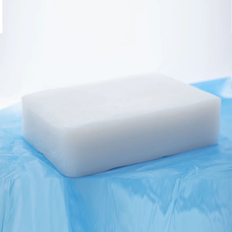 Vietnam Manufacturer Directly High Quality Excellent Solid Silicone Rubber Insulation Wire Cable Silicone Rubber