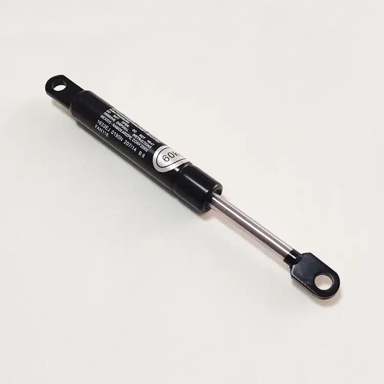 Pneumatic Spring Offset Printing Machine Parts For Heidelberg 200MM