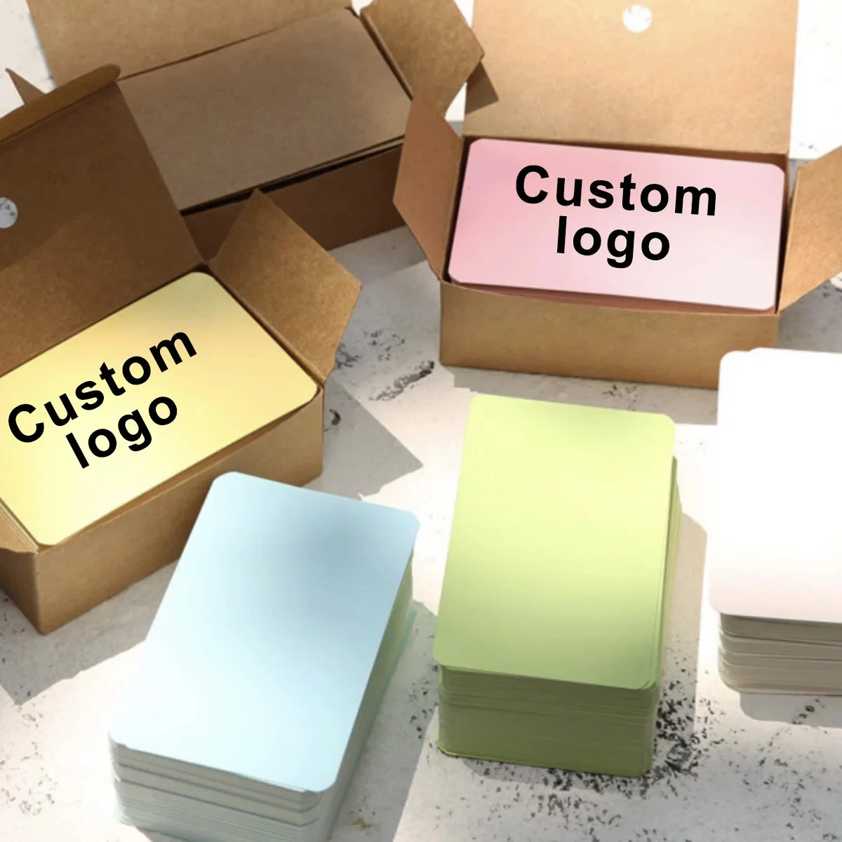 Flashcards Matching Letter Game Educational Flash Cards Baby For Kid