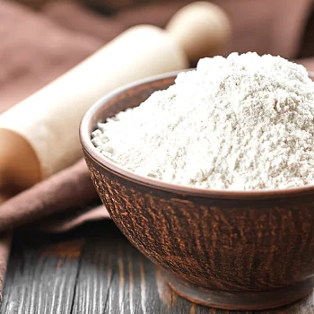 Powder Chestnuts Natural Dried Chestnut Flour Pure Max Bag OEM Cake KOSHER Storage Packing Room Packaging Weight Shelf Freeze