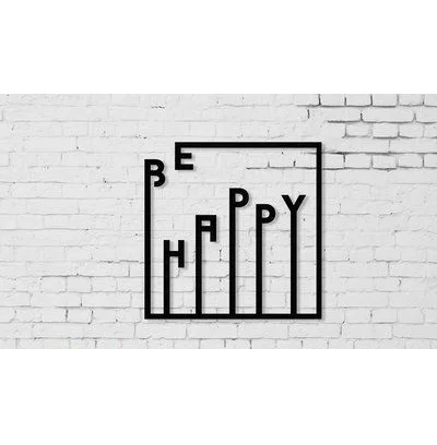 Rich Colour Classy Home Wall Decor Wall Decorations For Home Luxury Interior Designer Amazing Shape And Sizes Office Decorations