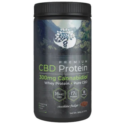 CBD whey protein powder.png